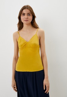 Топ Superdry CUPRO CAMI TOP