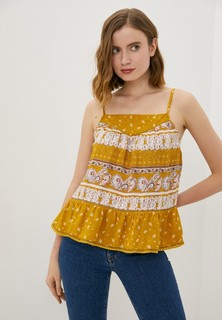 Топ Superdry AMEERA CAMI TOP
