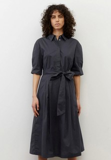 Платье Marc OPolo 