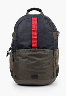 Рюкзак Superdry CALIFORNIAN SURF TARP BACKPACK