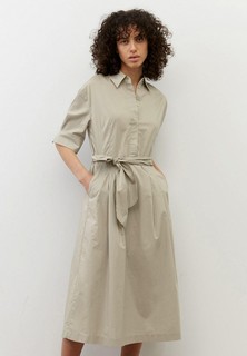 Платье Marc OPolo 