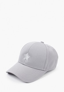 Бейсболка Hatparad VINS