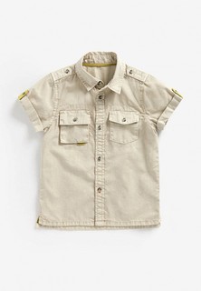 Рубашка Mothercare 