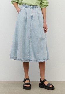 Юбка джинсовая Marc OPolo Denim 