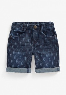 Шорты джинсовые Mothercare Lamoda Online Exclusive