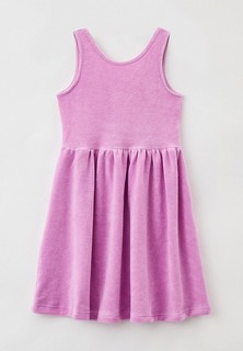 Платье Sela Exclusive online