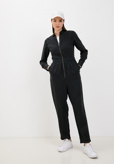 Комбинезон Superdry WESTERN JUMPSUIT