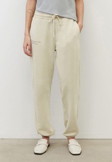 Брюки Marc OPolo 