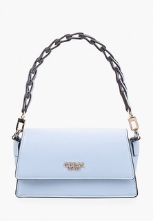 Сумка Guess 
