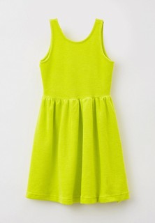 Платье Sela Exclusive online