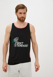 Майка Superdry RUN RACE VEST