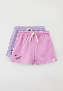 Шорты 2 шт. Sela 