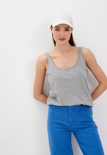 Майка Superdry LIGHTWEIGHT ESSENTIAL TANK