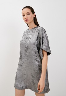 Платье Superdry ROCKER TSHIRT DRESS