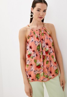 Топ Superdry BEACH CAMI TOP