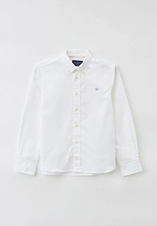 Рубашка Hackett London 