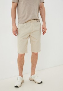 Шорты Tom Tailor 