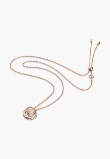 Подвеска Swarovski® Generation
