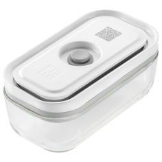 Контейнер Zwilling Fresh Save S 36803-100