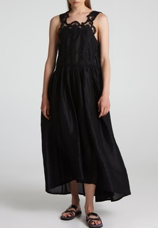 Платье MAURIZIO