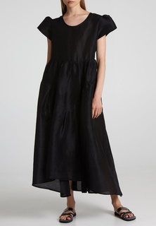 Платье MAURIZIO