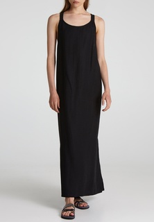 Платье MAURIZIO