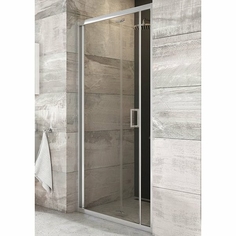 Душевая дверь Ravak