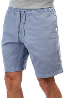 Мужские Шорты Twist Of Shadows 19" Quiksilver
