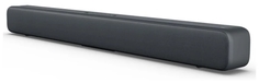 Саундбар Xiaomi Mi TV Audio Bar Black