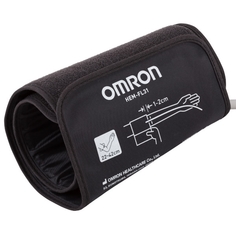 Манжета OMRON Intelli Wrap Cuff универсальная