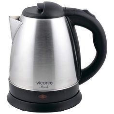 Чайник электрический Viconte VC-3275