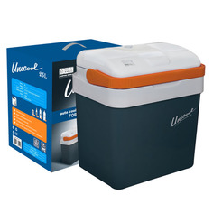 Автохолодильник Camping World Unicool 25 / 25L 381421
