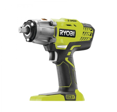 Гайковерт Ryobi R18IW3-0 5133002436