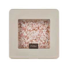 Тени для век 1-цветные MISSHA Modern Shadow Glitter Prism [Lucid Prism] 2g