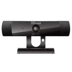 Веб-камера Full HD Trust GXT1160 Vero