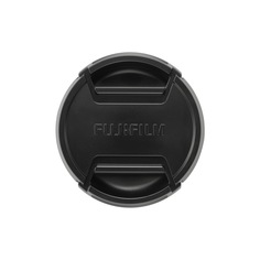 Крышка объектива Fujifilm 62mm