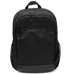 Рюкзак Canon CB-BP110 Black