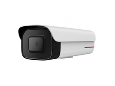 Видеокамера IP Huawei C2140-EI-P (02412509) 3.6мм