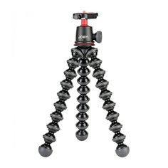 Штатив Joby GorillaPod 3K Kit Black-Grey JB01507-BWW