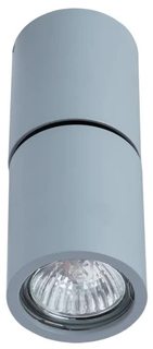 Спот Divinare Gavroche Posto 1800/05 PL-1