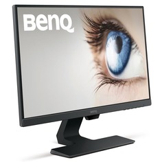 Монитор BenQ 23,8" BL2480 Black (9H.LH1LA.CBE)