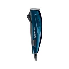 Машинка для стрижки Babyliss E695E