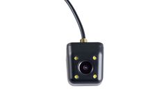 Камера заднего вида INTERPOWER IP-920 LED