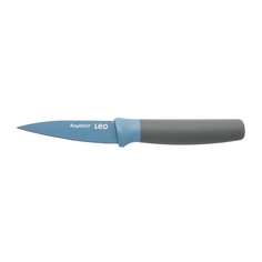 Нож для чистки BergHOFF Leo 8,5см 3950105