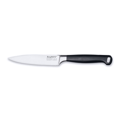 Нож для чистки BergHOFF Gourmet 9см 1301097