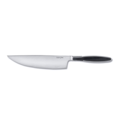 Нож поварской BergHOFF Neo 20см 3500704
