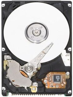 Жесткий диск HDD Seagate 10Tb (02312FYM) Huawei