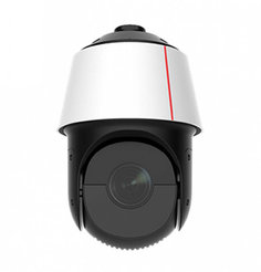 Видеокамера IP Huawei C6620-10-Z23 (02353MJD)