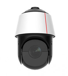 Видеокамера IP Huawei C6650-10-Z33 (02353MJE)