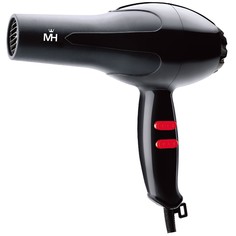 Фен Mercury Haus MC-6704 (12)